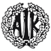 Oskarshamns AIK