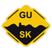 Gamla Uppsala SK
