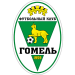 FK Gomel SDJuShOR-8