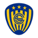 FC Lusitanos