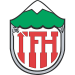 IF Höttur