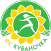 FK Kubanochka Krasnodar