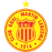Club General Martín Ledesma