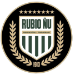 Club Rubio Ñú