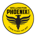 Wellington Phoenix FC