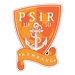 PSIR Rembang