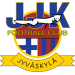 Jyväskylän Jalkapalloklubi