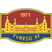 Tyresö FF