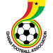 Ghana Under 20
