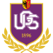 FC Urania Genève Sport