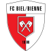FC Biel-Bienne