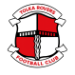 Tolka Rovers FC