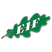 EIF Ekenäs