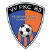 PKC '83