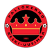 Pallokerho Keski-Uusimaa