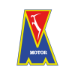 LKP Motor Lublin