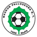 Maskun Palloseura