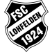 FSC Lohfelden 1924