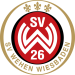 SV Wehen Wiesbaden II