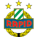 SK Rapid Wien II
