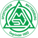 SV Mattersburg II