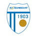 SV Schwechat