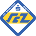 SC Zwettl