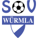 SV Würmla