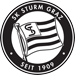 SK Sturm Graz II