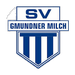 SV Gmunden
