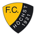 FC Höchst