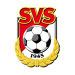 SV Seekirchen 1945