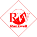FC Rot-Weiß Rankweil
