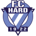 FC Hard