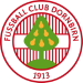 FC Dornbirn 1913