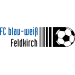 FC Blau-Weiß Feldkirch