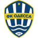 FK Odesa