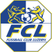 FC Luzern II