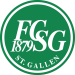 FC Sankt Gallen 1879 II