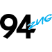 Zug 94