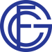 FC Grenchen