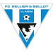 FC Vlašim