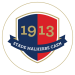 SM Caen II