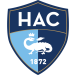Le Havre AC II