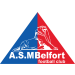 ASM Belfortaine FC