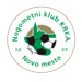 NK Krka