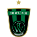 FC Wacker Innsbruck