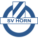 SV Horn