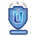 AD Filial Club Universidad de Costa Rica
