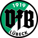 VfB Lübeck II